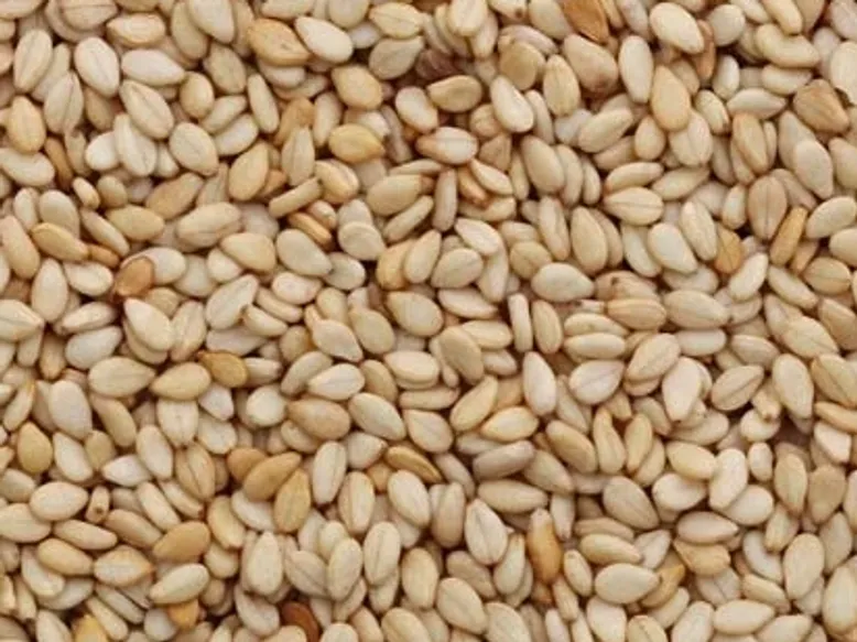 rs=w_776,h_583,cg_true,m (4).webp