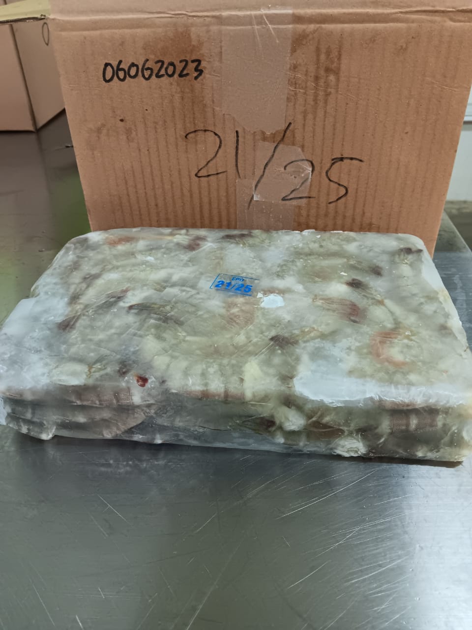 WhatsApp Image 2024-12-13 at 23.59.27_b2599147.jpg