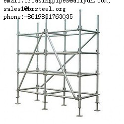 scaffolding-250x250.jpg