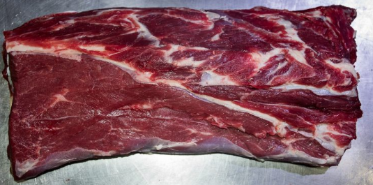 bife ancho sin tapa -.png
