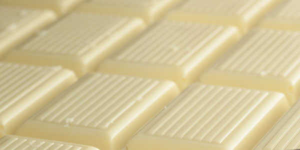 PICSA-ChocolateBlanco-Grande.jpg