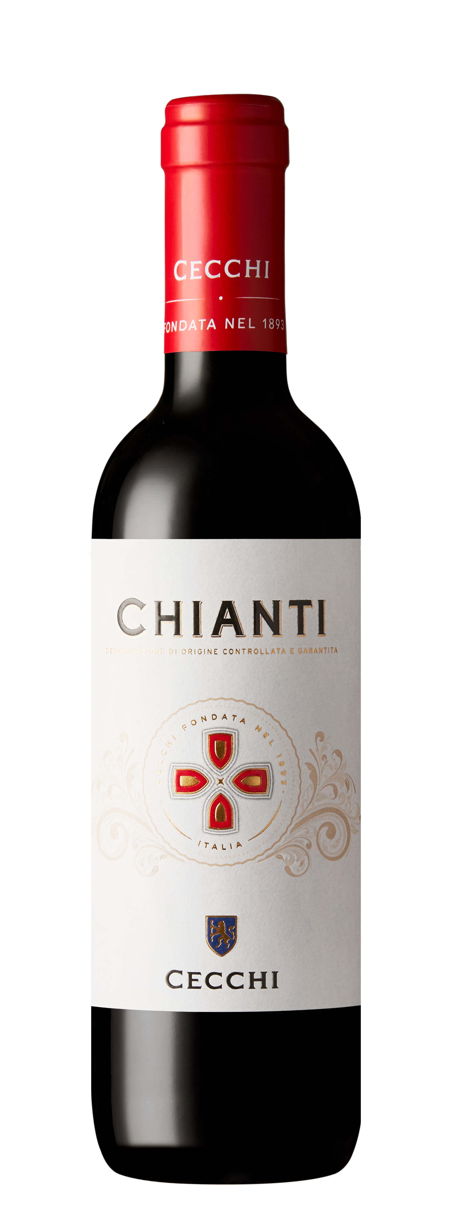 Chianti0.375.png