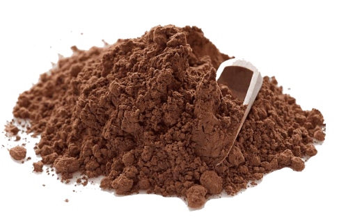 Low Quality Alkalized Cocoa Powder.png