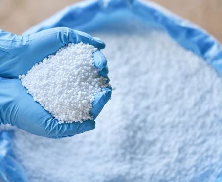 Urea N46_2.JPG
