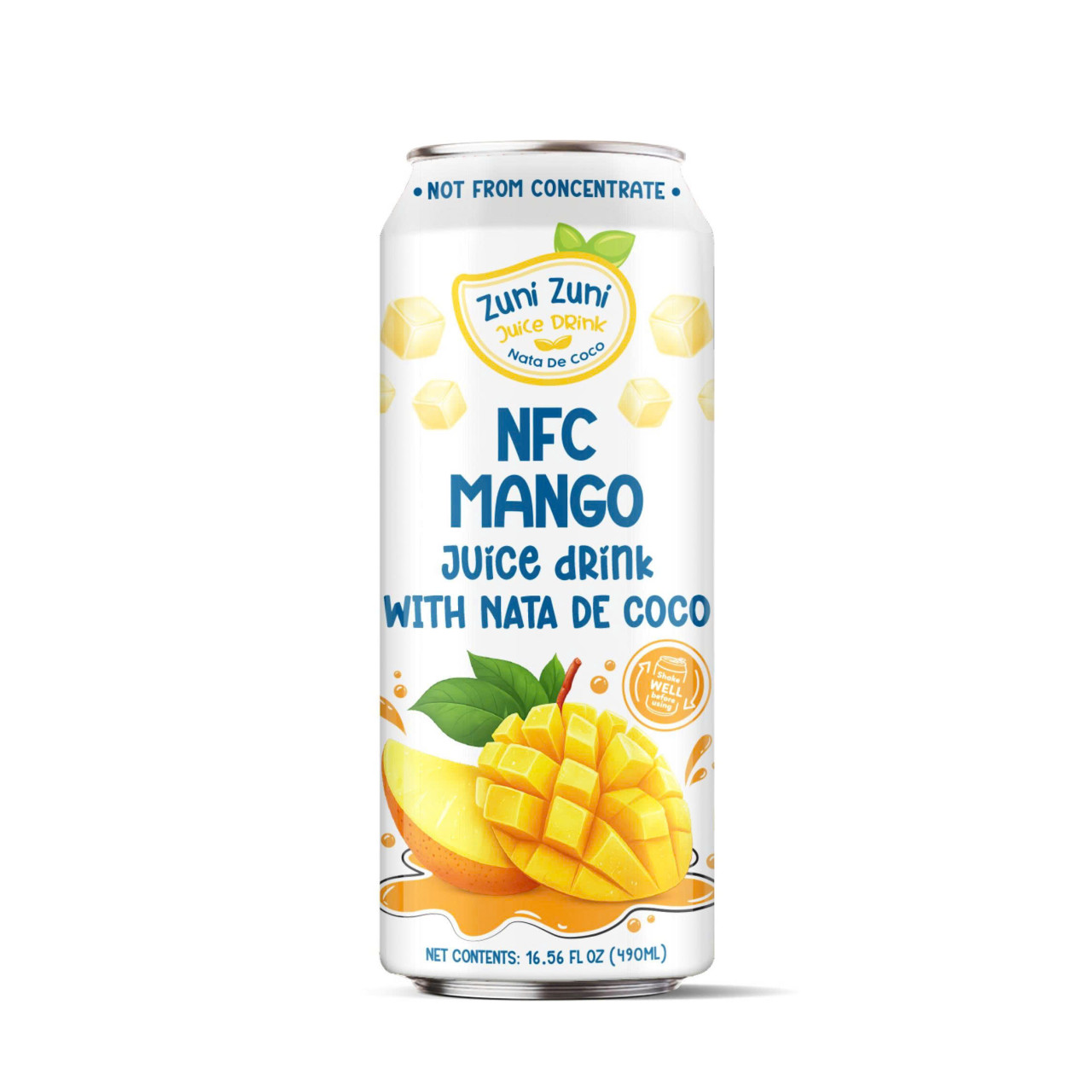 Can-490ml-16-56-fl-oz-nfc-mango-juice-drink-with-nata-de-coco (2).jpg