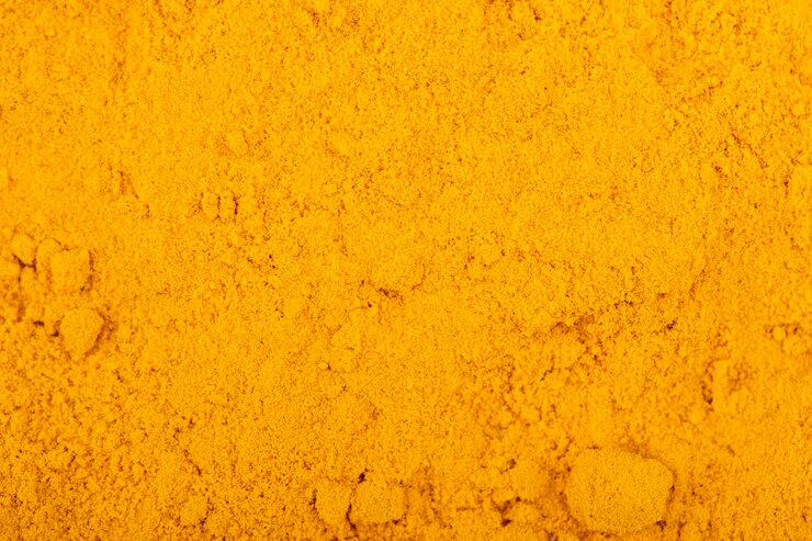 organic-turmeric-powder-organicneomfoodpvtltd.jpg