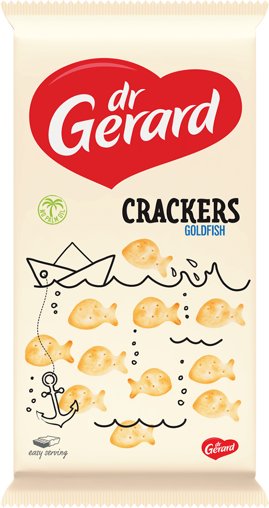 0052_Dr.Gerard_Crackers-Goldfish-front_250g.png