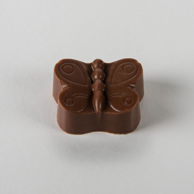 fresh-chocolate-1-400x400.jpg