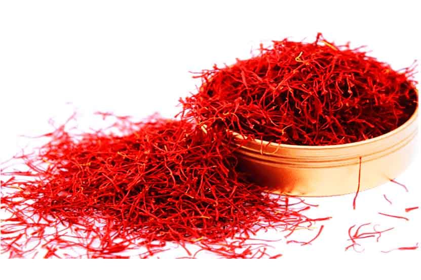 safron2.jpg