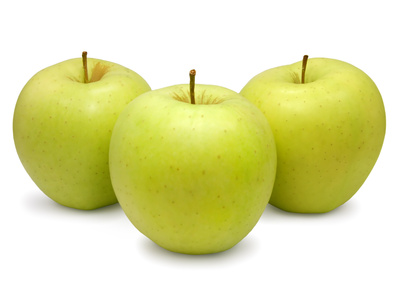 golden-delicious-apples.jpg