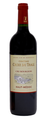 Croix-du-Trale-neutre3.png