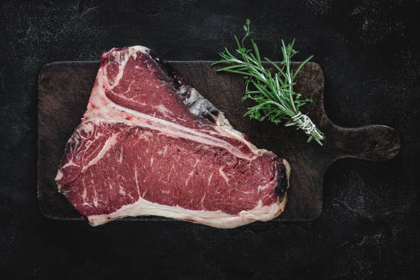 Beef (Dry Aged).jpg