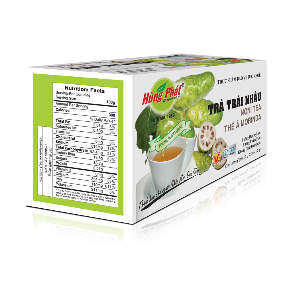 25. TRA TRAI NHAU 2.jpg