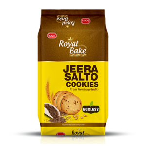 rb-jeera-300x300.png