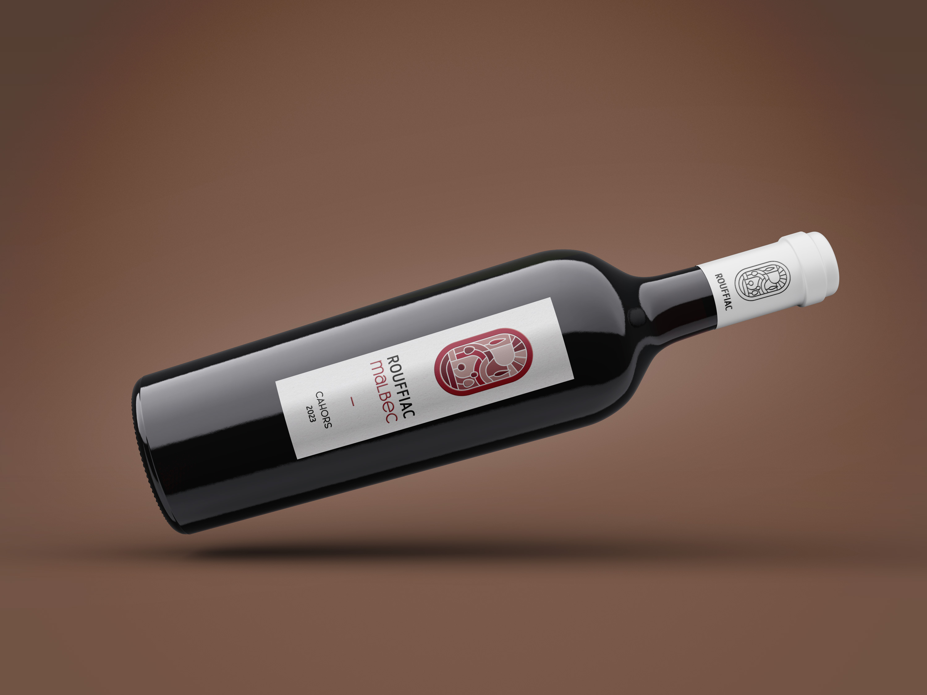 ROUFFIAC_MALBEC_ROUGE_2023_fond-terre.jpg