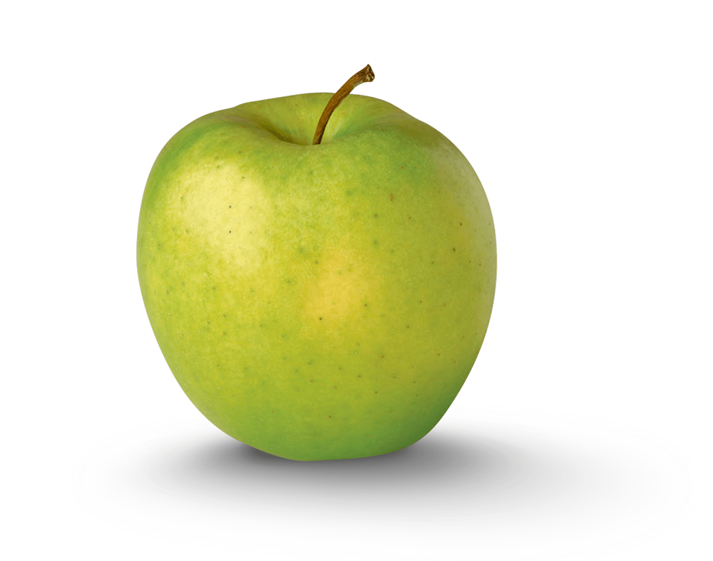 Crispin_NYAS-Apples2.png