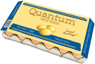 quantum_eggs.png