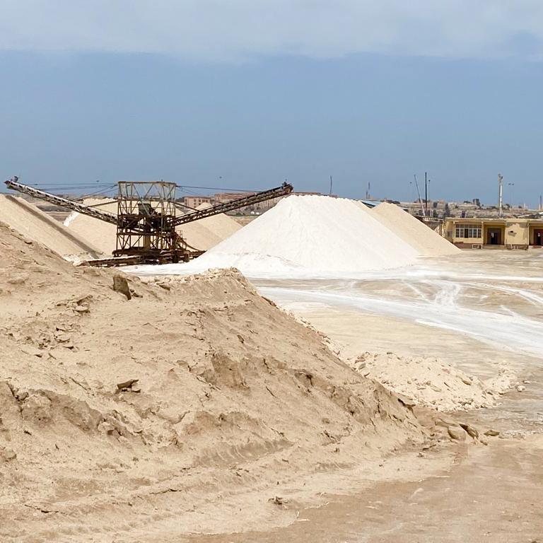 salt trip-05-2022-2.jpg