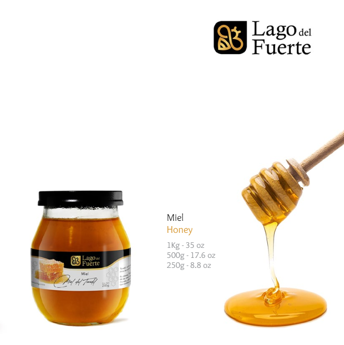 lagofuertemiel.png2.png