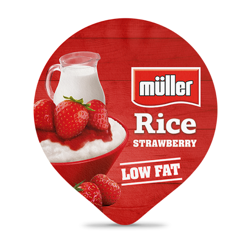 Strawberry_Rice_Lid.png