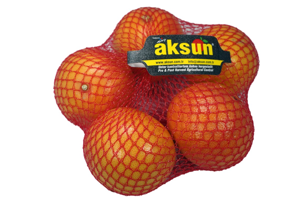 Grapefruit Netted.jpg