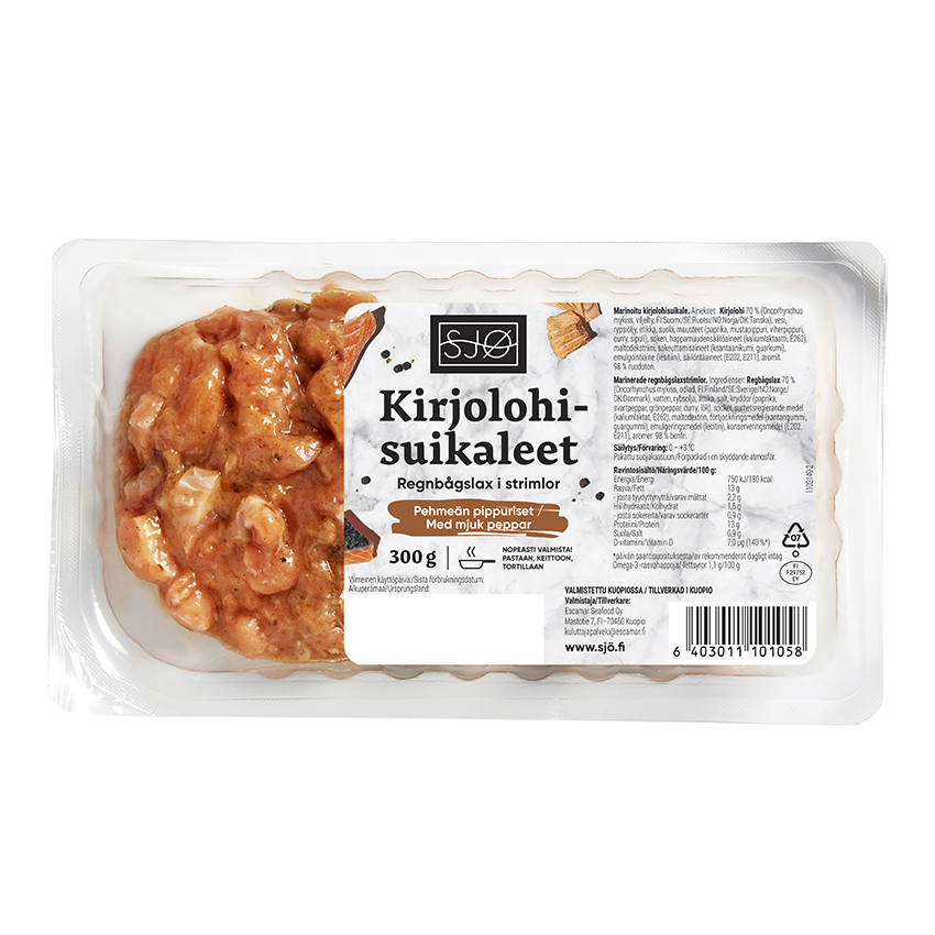 1102155-Klohisuikaleet-pippuri.jpg