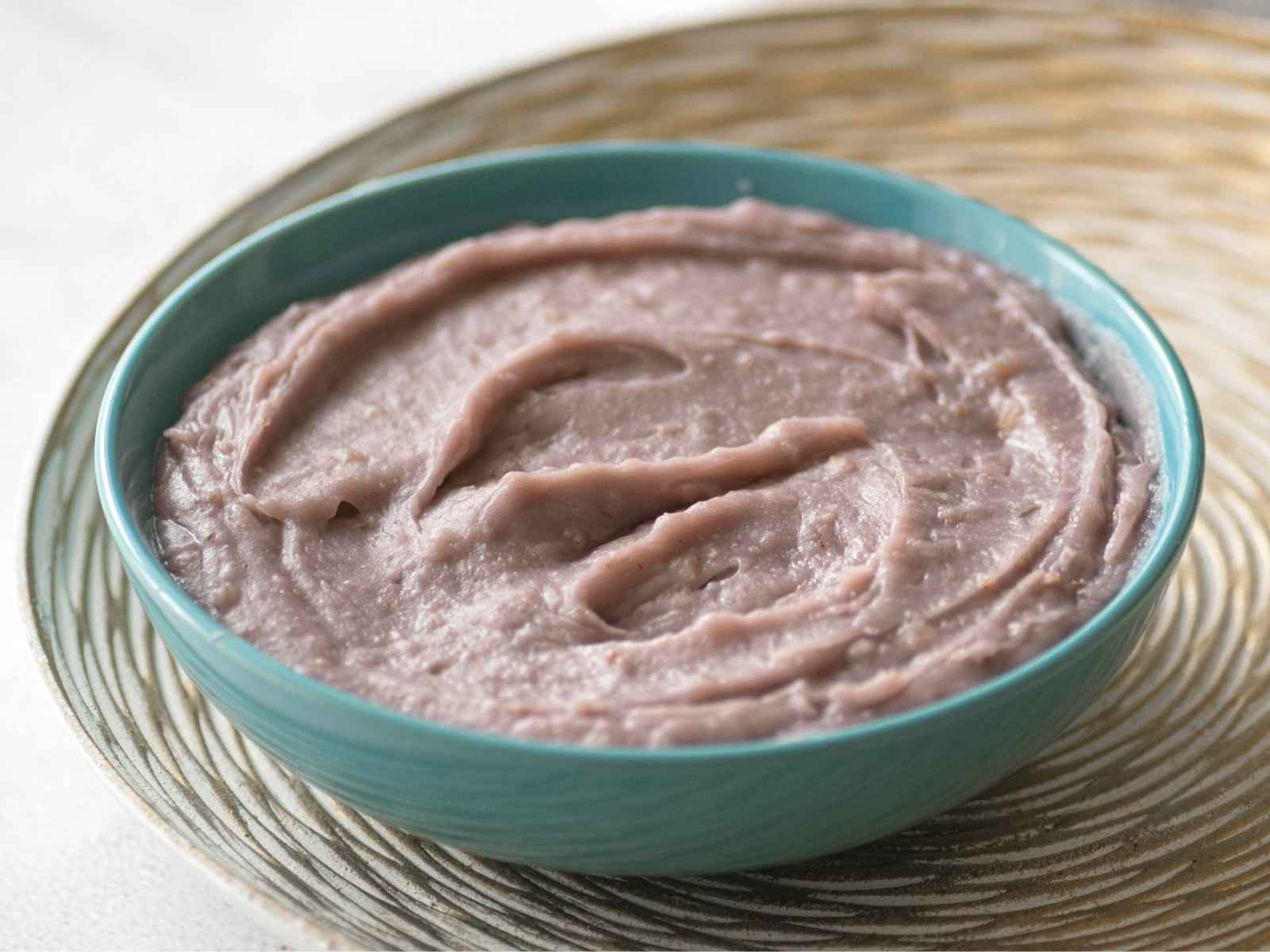 Taro-paste-Sugaryums-7.jpg