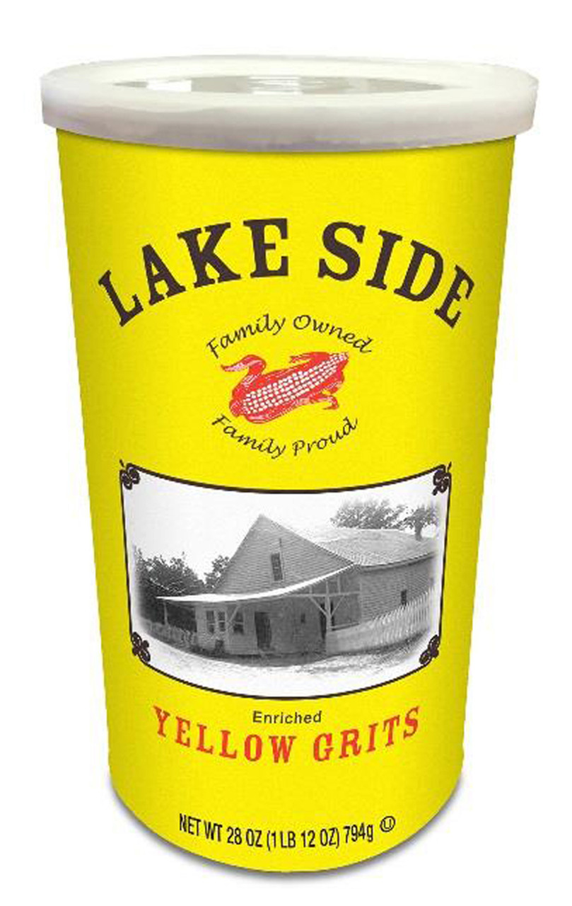 28OZ_LAKESIDE_YELLOW_GRITS_SPEC_SHEET_071119__94842.jpg
