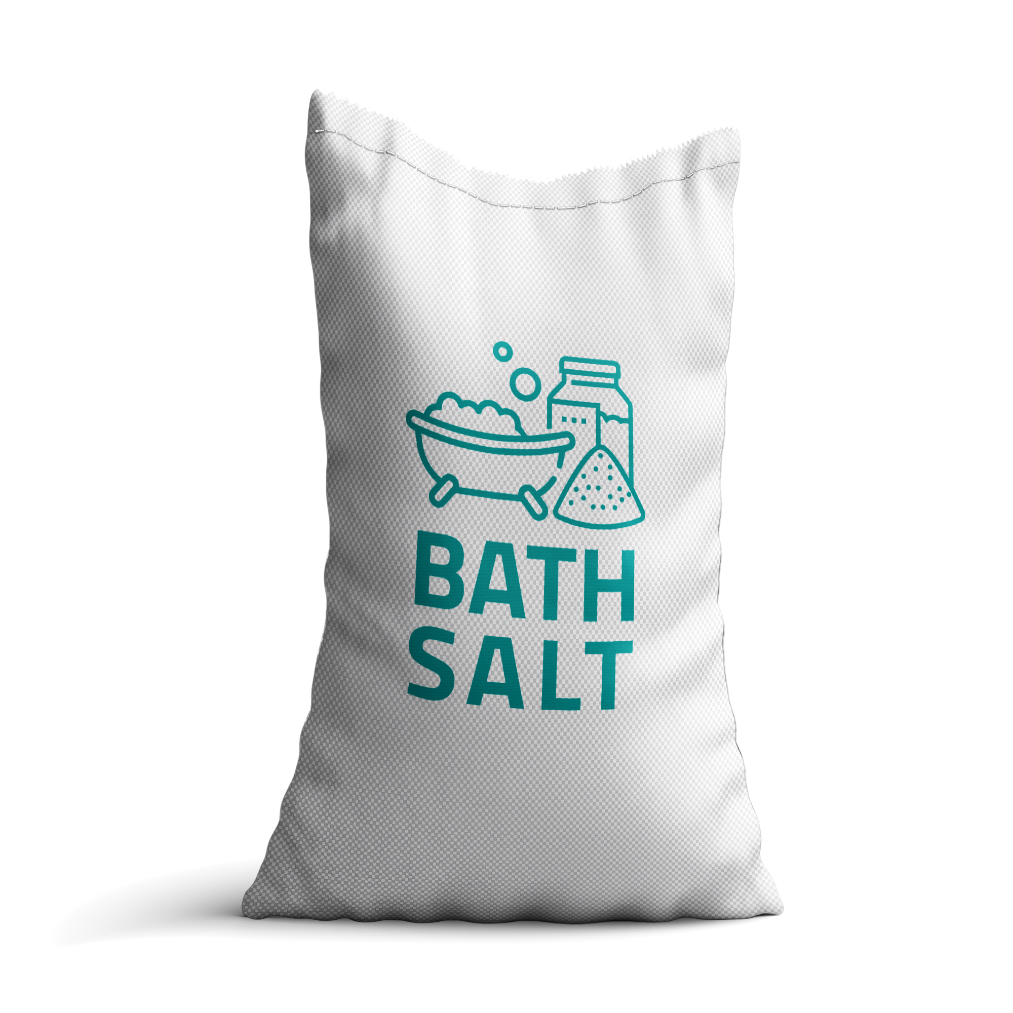 Private Label - Bath Salt.jpg