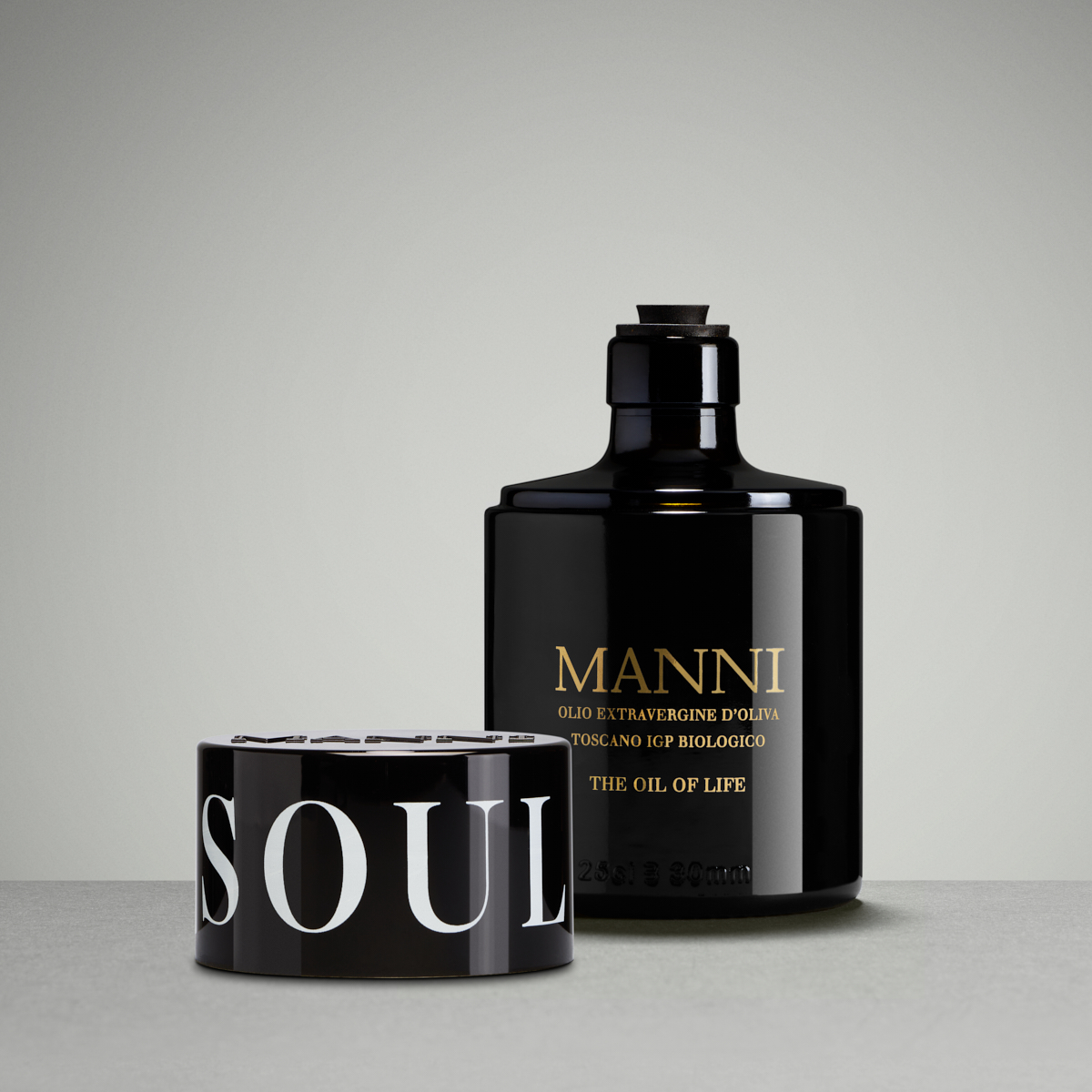 TOL_SOUL_APERTO_SQ_3-2.jpg