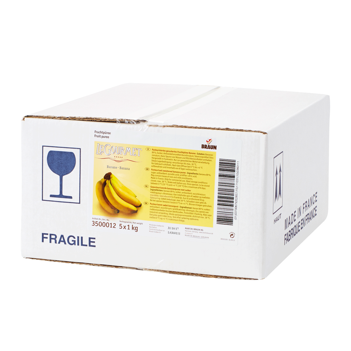 imgDirImport-3500012-2-FruchtPuereeBanane-1200Wx1200H.png
