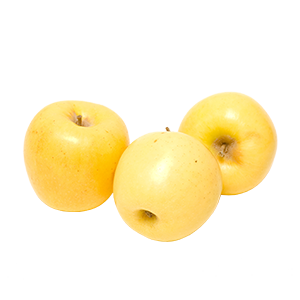 4.png