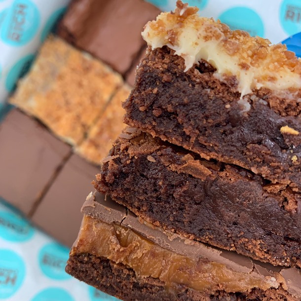 the-ridiculously-rich-brownie-mixed-box (1).jpg