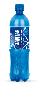 Jantar_700ml_champion__cien-2-136x300.png