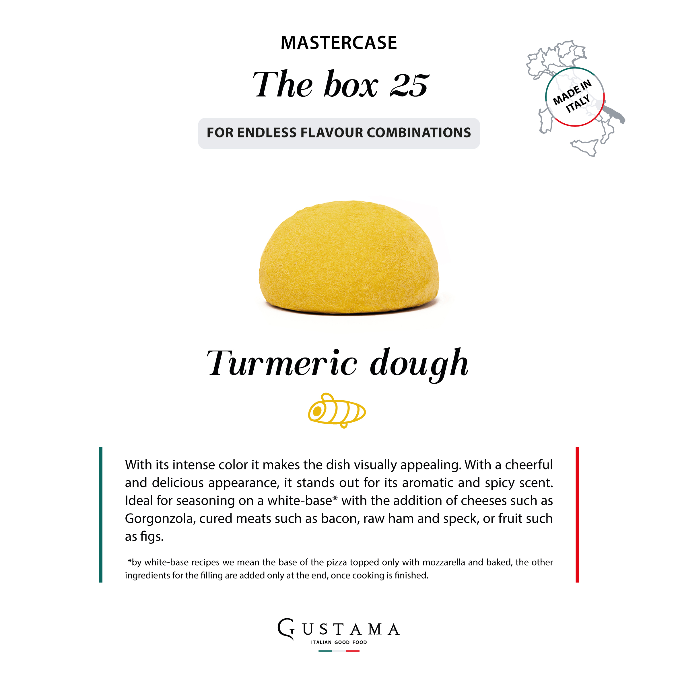 BOX 25 - Turmeric_3.jpg