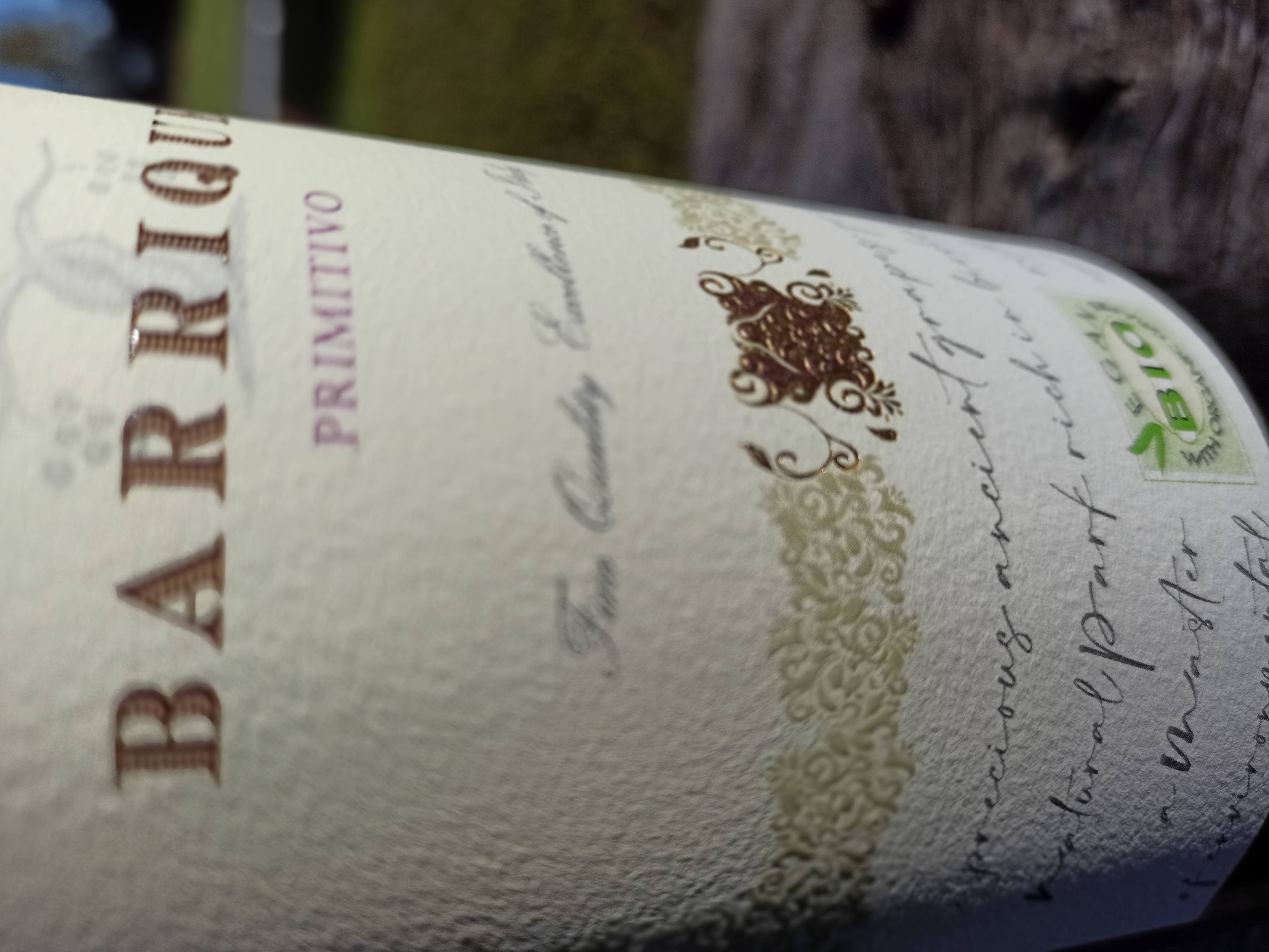 primitivo barrique.jpg