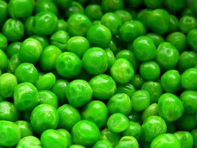 whole Green Peas.jpg