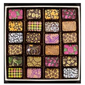 24-Box-Top-600px-300x300.webp