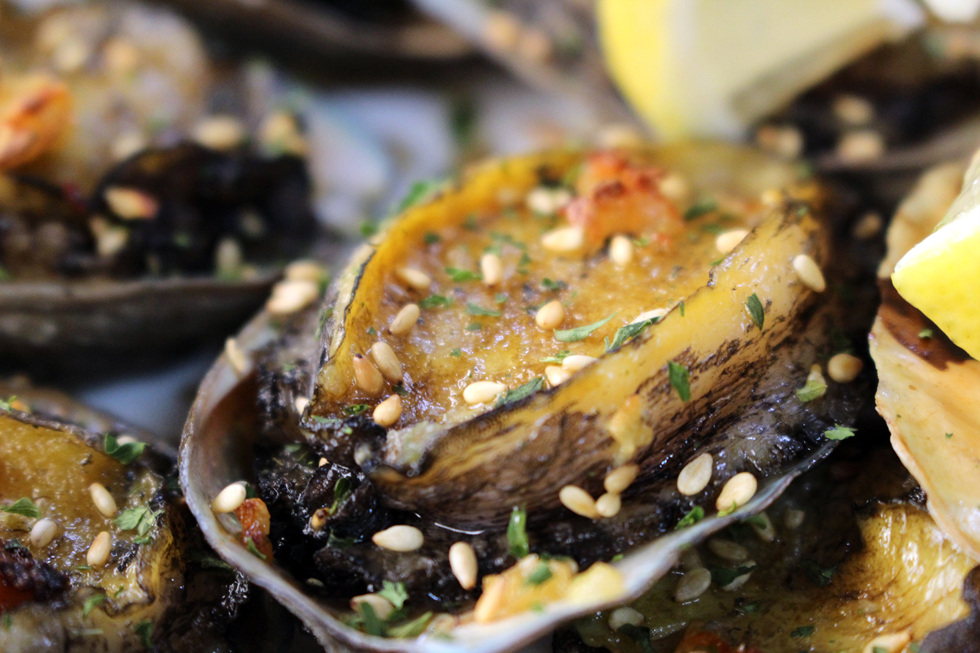 Abalone butter grilled.jpg