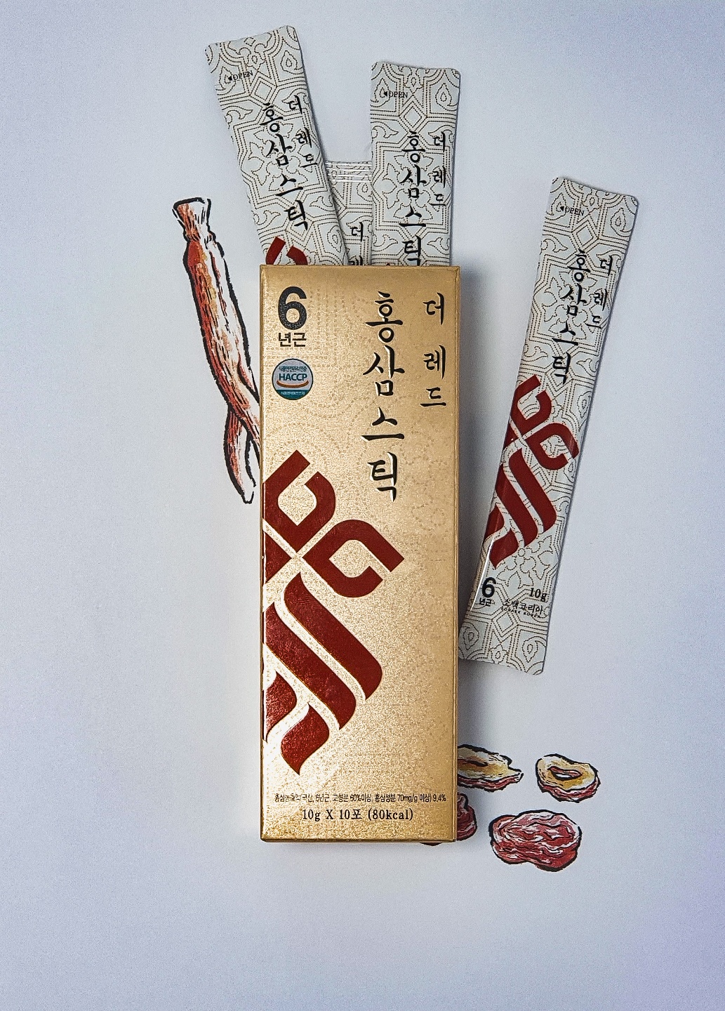 KakaoTalk_20210825_173707362.jpg