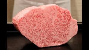 KOBE Wagyu.jpg