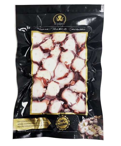 bolsa_pulpo_cocido.png