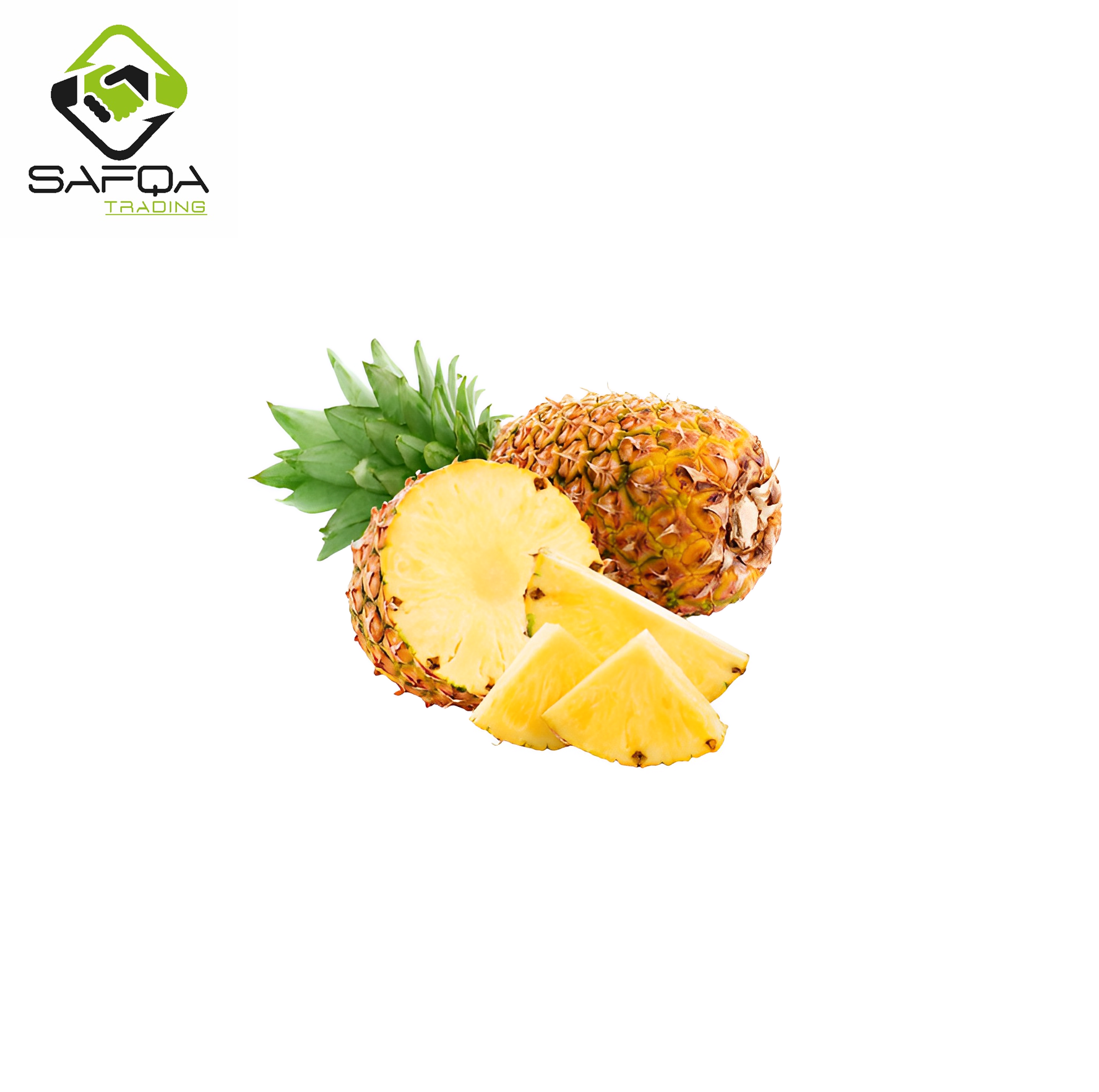 Fresh Pineapple (3).png