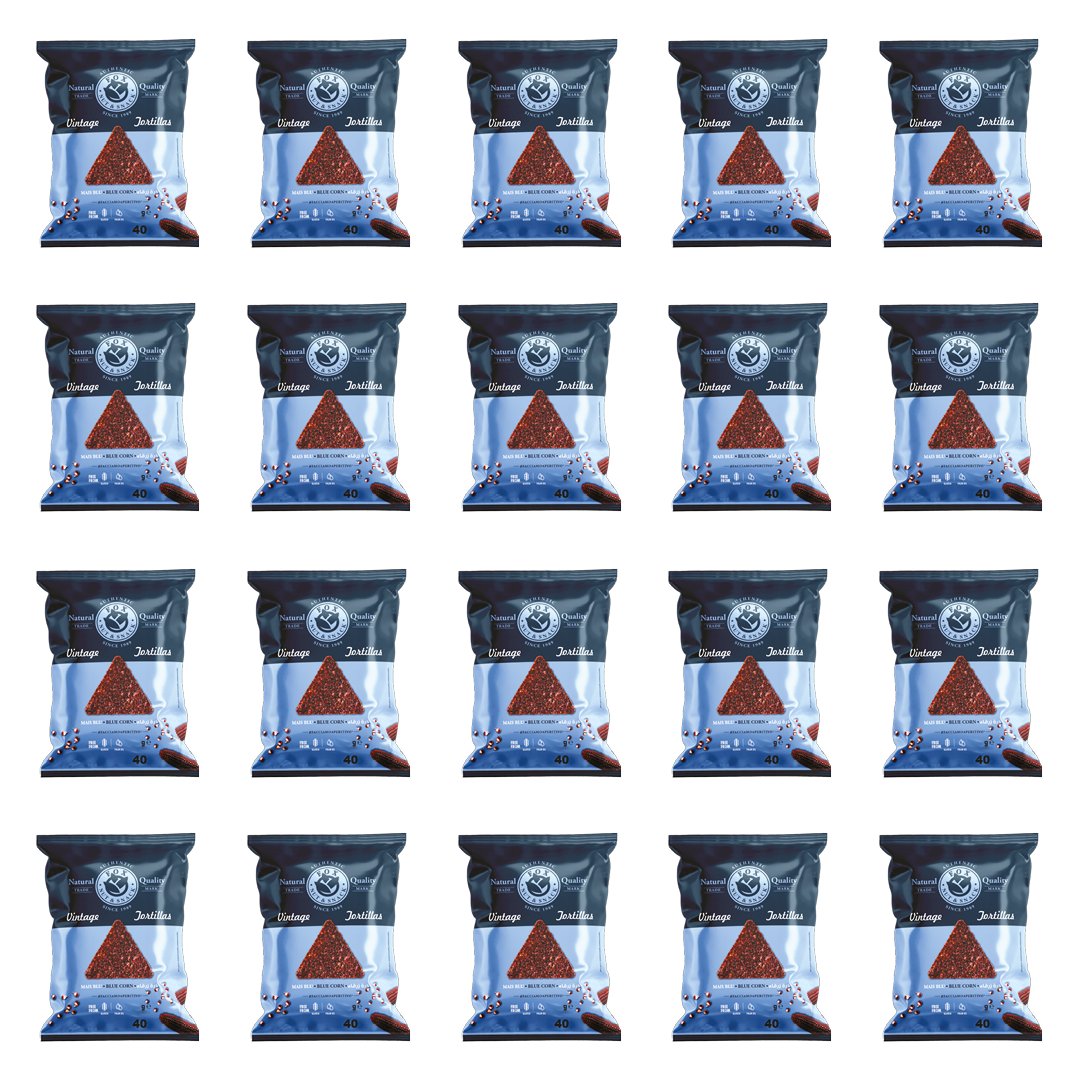 blue corn multi .png