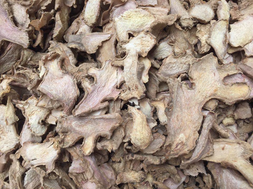 dried ginger.jpg