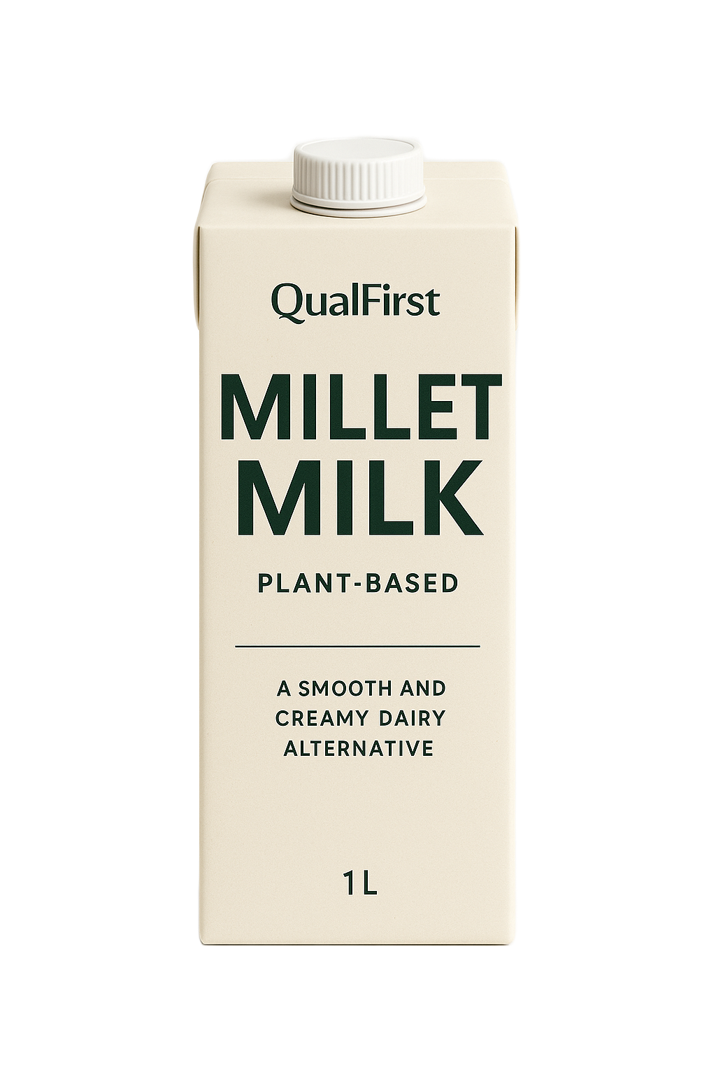 millet milk.png