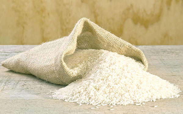 Basmati-Rice-White.jpg