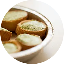circle-croquille-bourguignon.png.webp