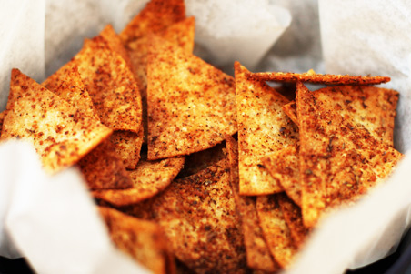Spicy Chips.jpg