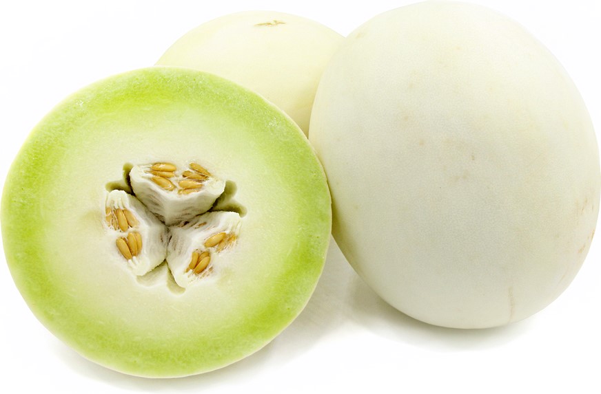 melon.jpg